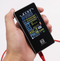 POWER-Z MFi Cable Tester MF001