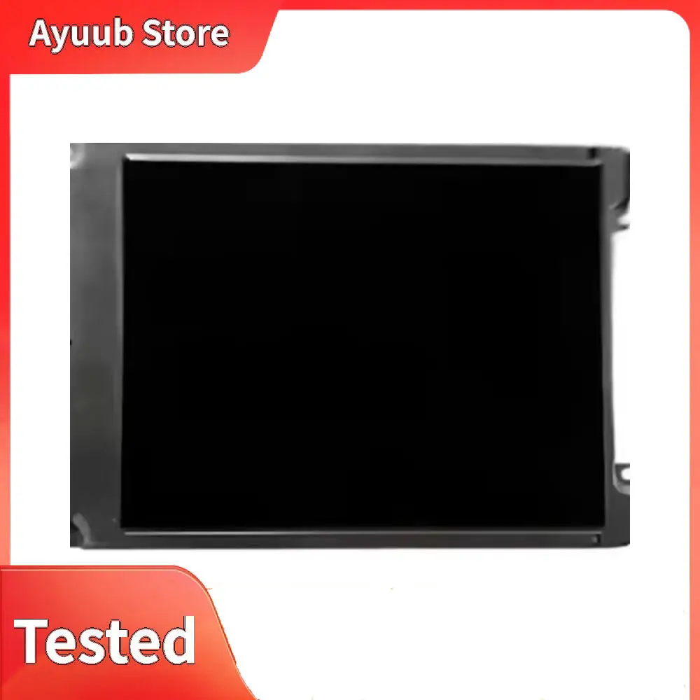 

EDMGRB8KJF Original industrial display LCD screen