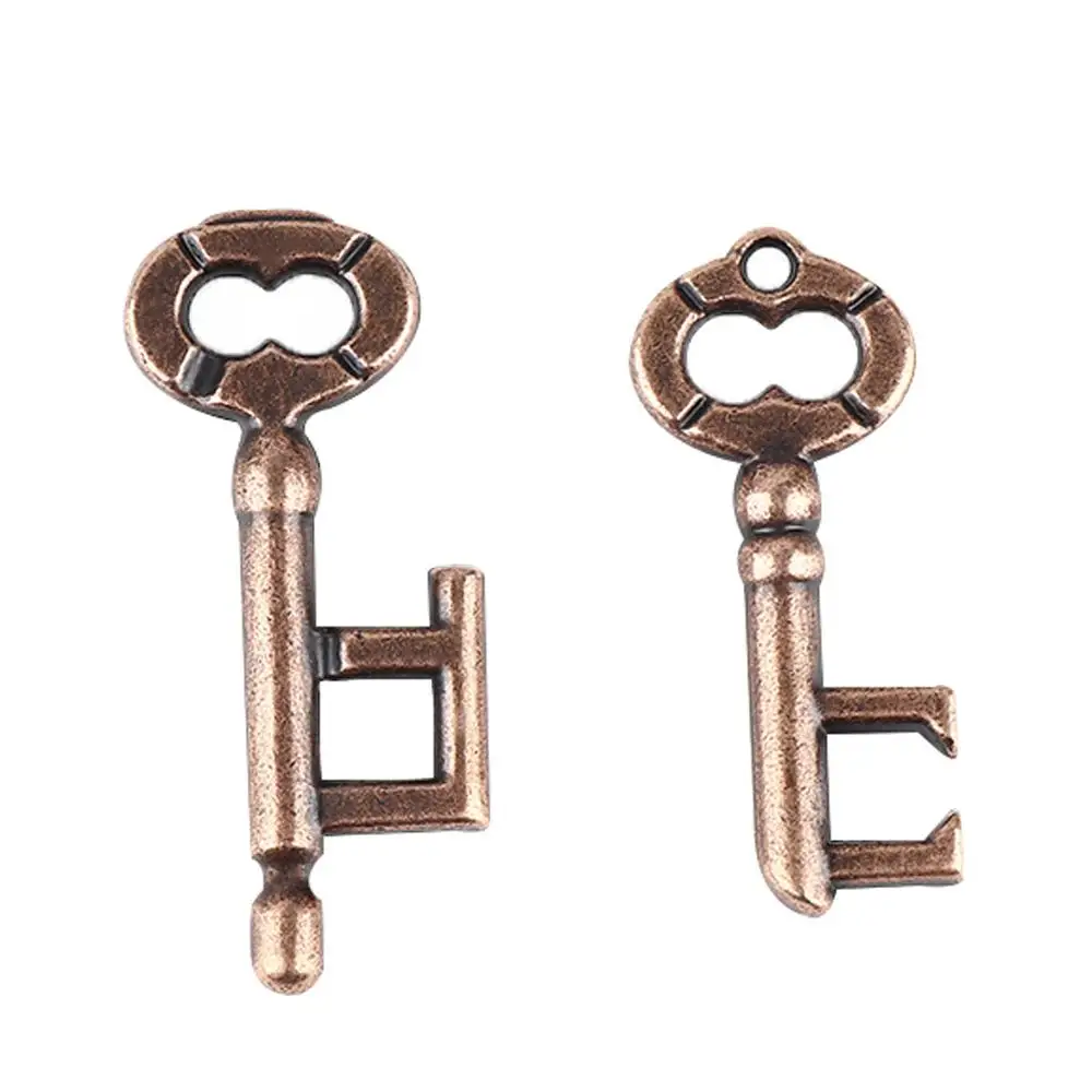 เกมเด็ก IQ ทดสอบเครื่องทดสอบสมองปริศนาคีย์ปริศนาของเล่นอัจฉริยะ