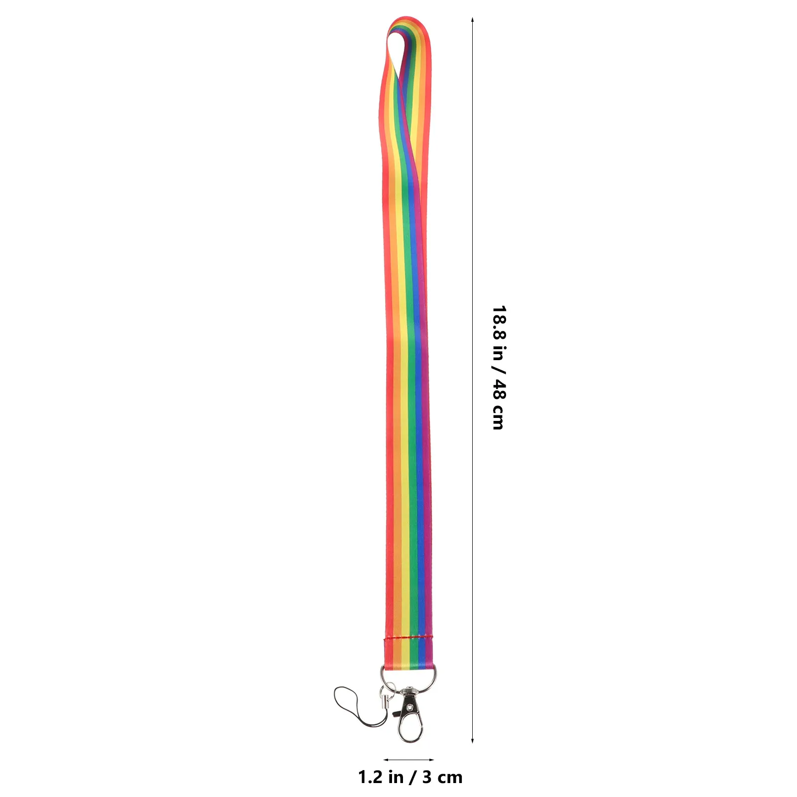 Zipper Pull Tool Dress Zipper Assistant Aid Device Easy Zipping Tool for Back Zippers Long Dresses Boots Elderly Mobility