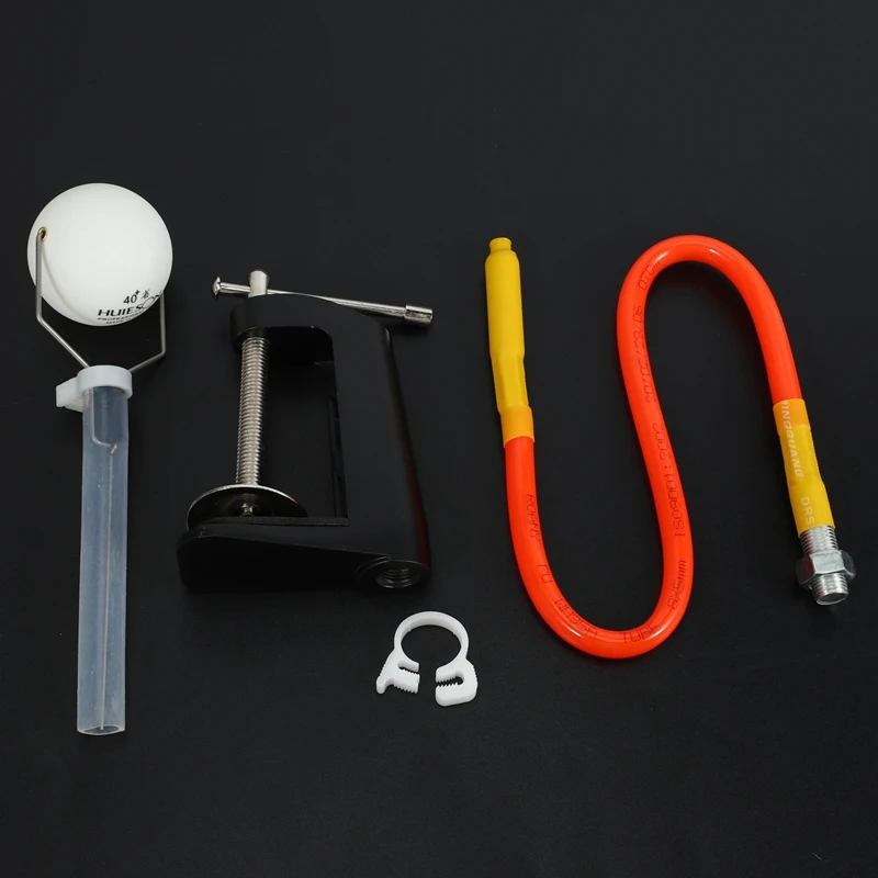 Thumbnail 2 - #26 Latest Ping Pong Robots Offers