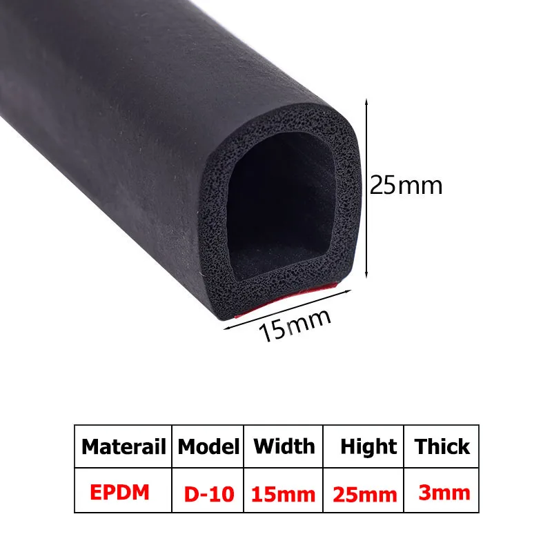 Variant: 15x25mm