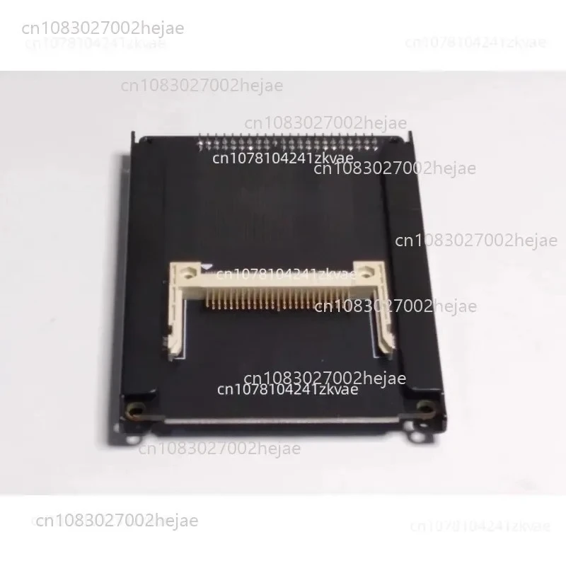 Cf To Ide Adapter C…