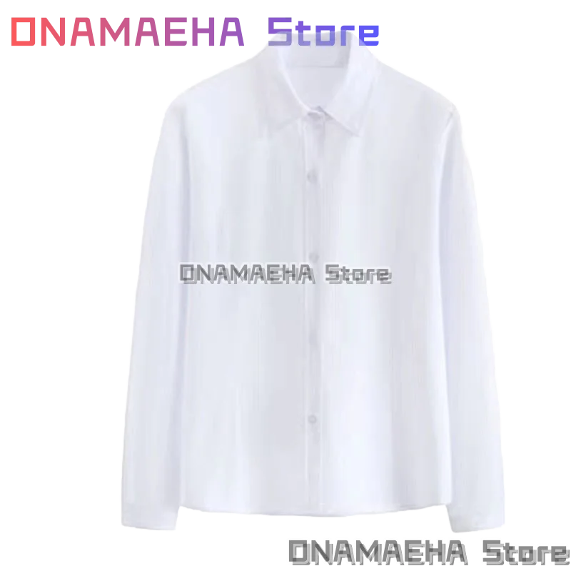 Костюм для косплея MiSide Crazy Mira, парик 40 см, женский парик для ролевых игр, наряд первой необходимости, наряд на Хэллоуин, жуткий мита, праздничная одежда