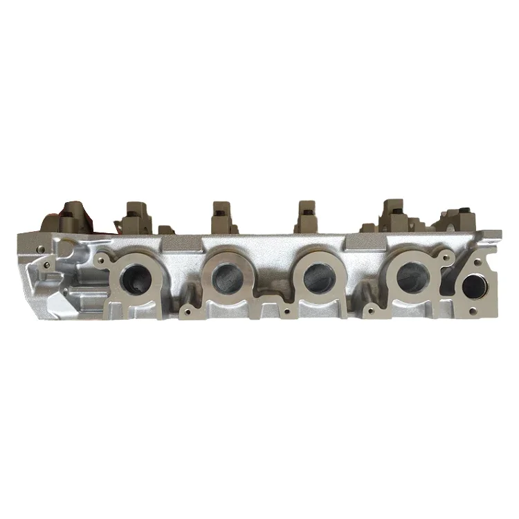 

OE 7701474144 Cylinder Head G9T600/720/703 2.0TDI 908797