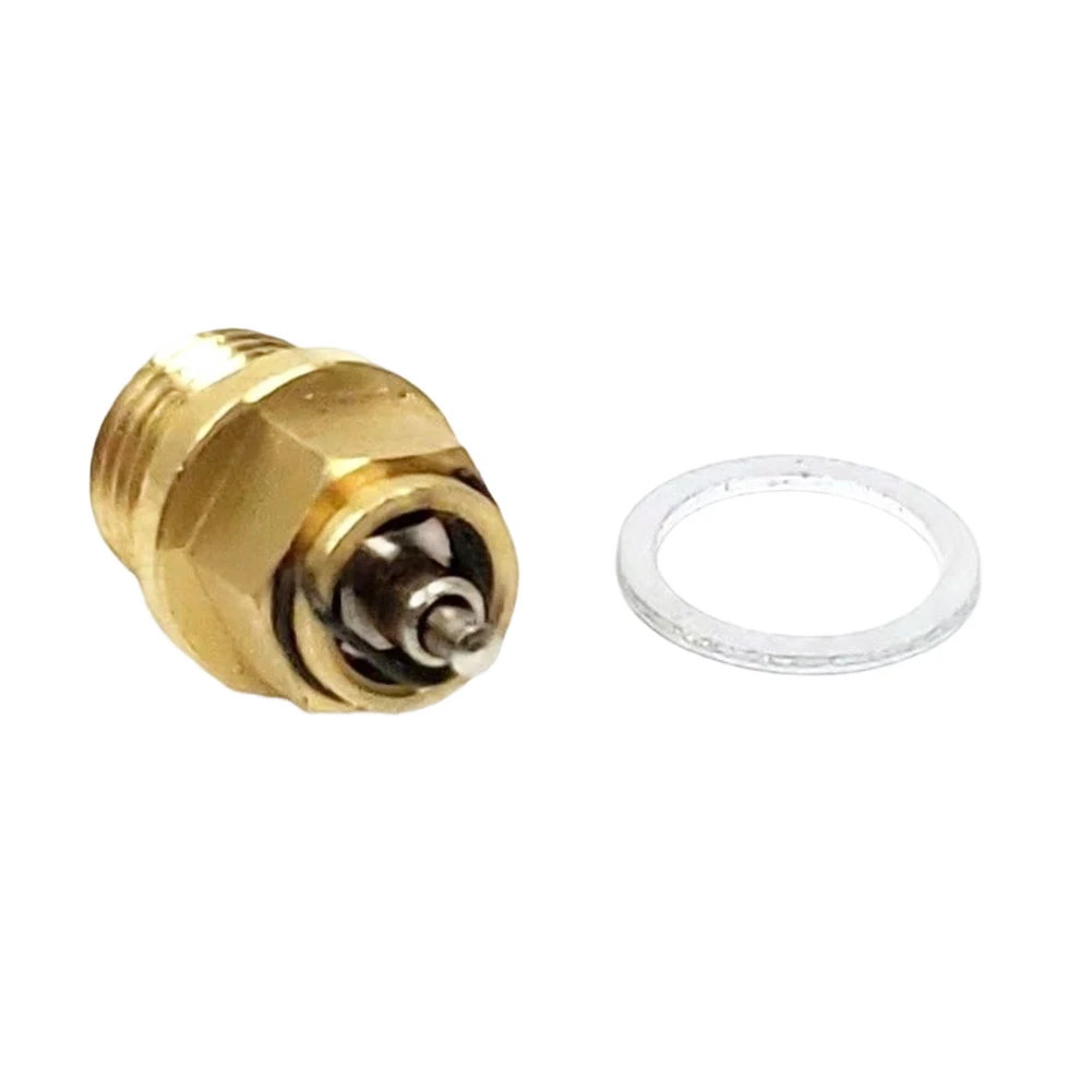Snowmobile Repair As Shown Carburetor Needle Carburetor Needle Assembly Carburetor Replacement Part Precision Engineered