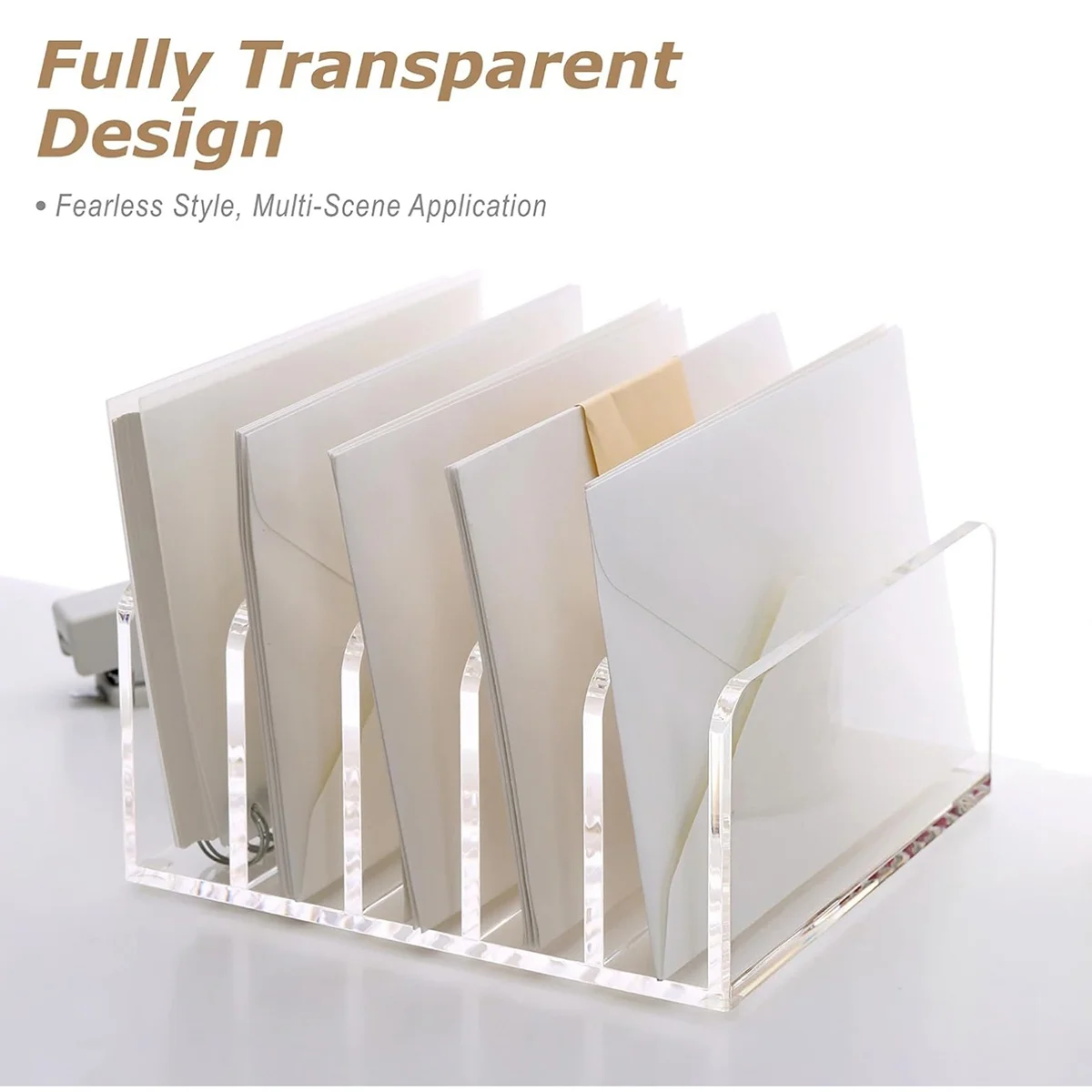 

Bookends Bookshelf Storage Rack Book Support Stand Desk Organizer Bookcase Organizer Book Storage Holder Shelf