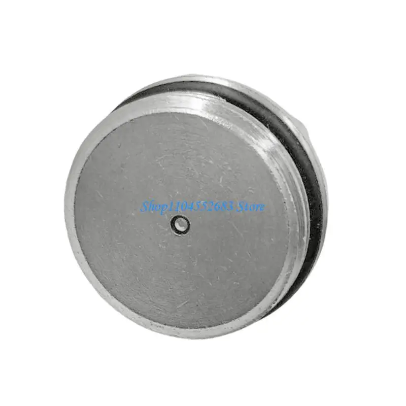 

Y6GD Radiator Bleed Valves Set 1/2inch Connection Radiator Air Release Valves 1/2inch
