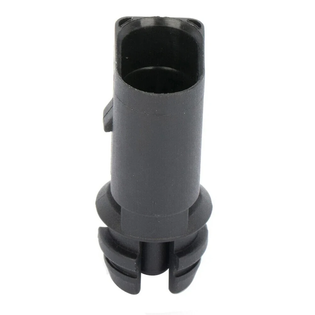 Fit For Passat Ambient Air Sensor Factory Specifications Perfect Match Easy Installation For Passat For Golf 6