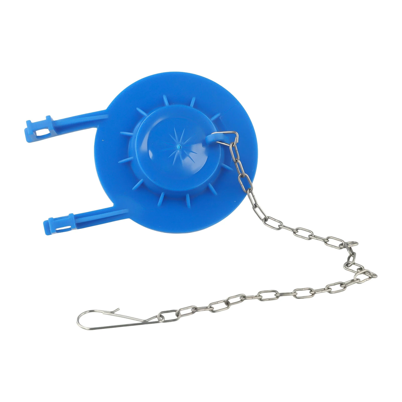 

Valve Toilet Flapper Cap Drain Flapper Flush Part Replacement Rubber Tank Tool Accessoties Bathroom Save Water
