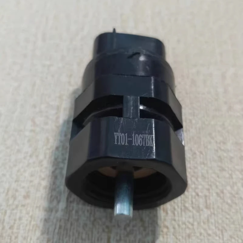 Per Isuzu Qingling Pickup Sensore di velocità competitivo 8971188100 8971297040 8973779200