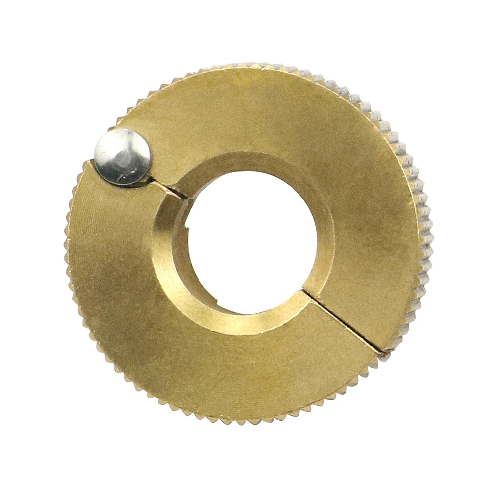 Kinerja yang ditingkatkan dengan Lisle 22930 alat pelepas jiffytit cocok untuk Radiator dan transmisi