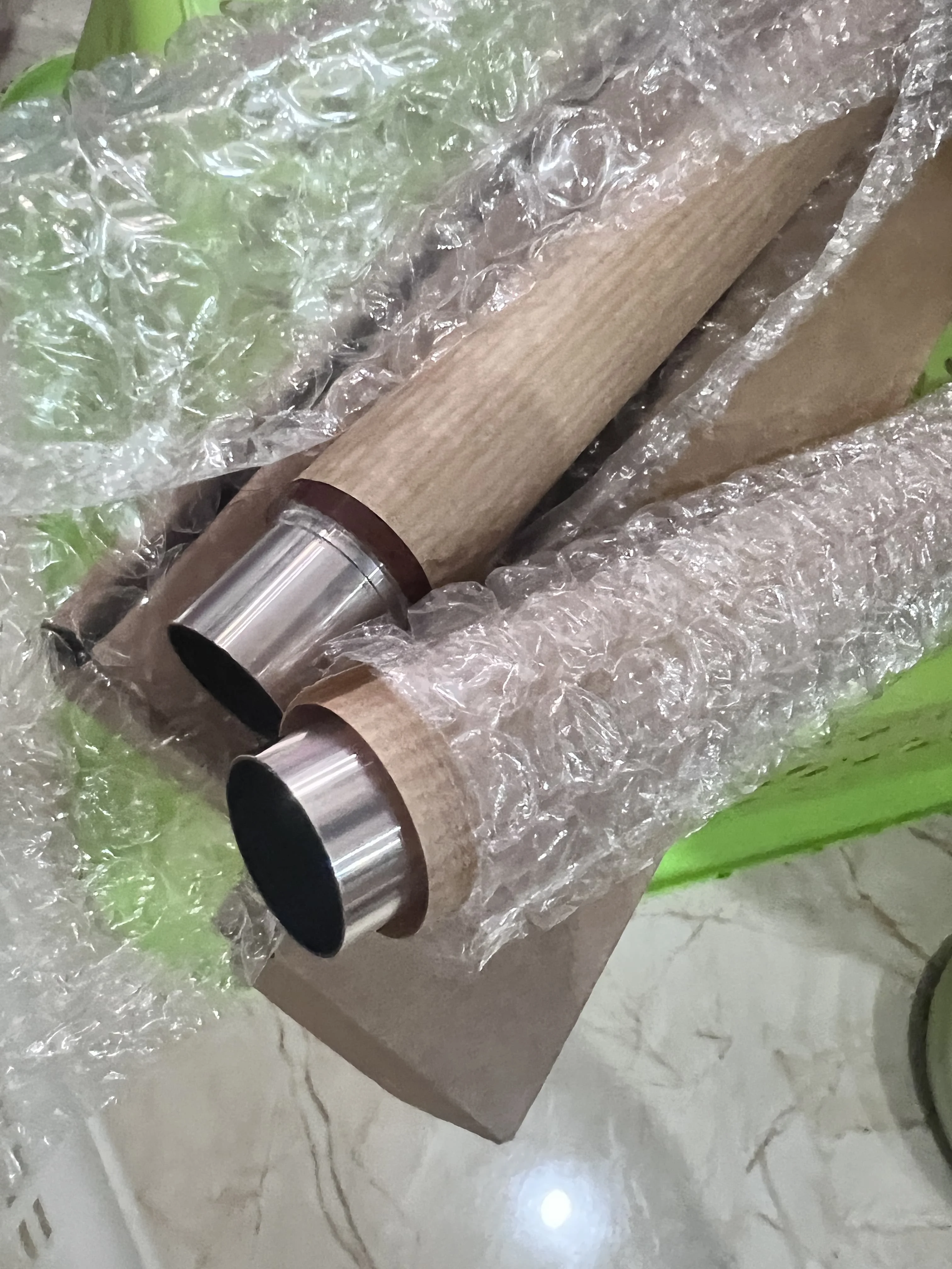 

2X нагревательный ролик фьюзера для Konica Minolta Bizhub C364e C454e C284e C224 C284 C364 C454 горячий ролик