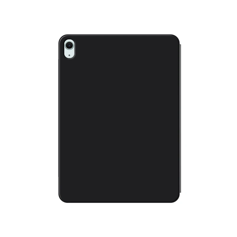 AJIUYU Smart Folio for iPad 10th Generation Case 2022 M2 iPad Air 5 4 Case 2020 Pro 11 12.9 4th Funda 2021 Mini 6 Magnetic Case