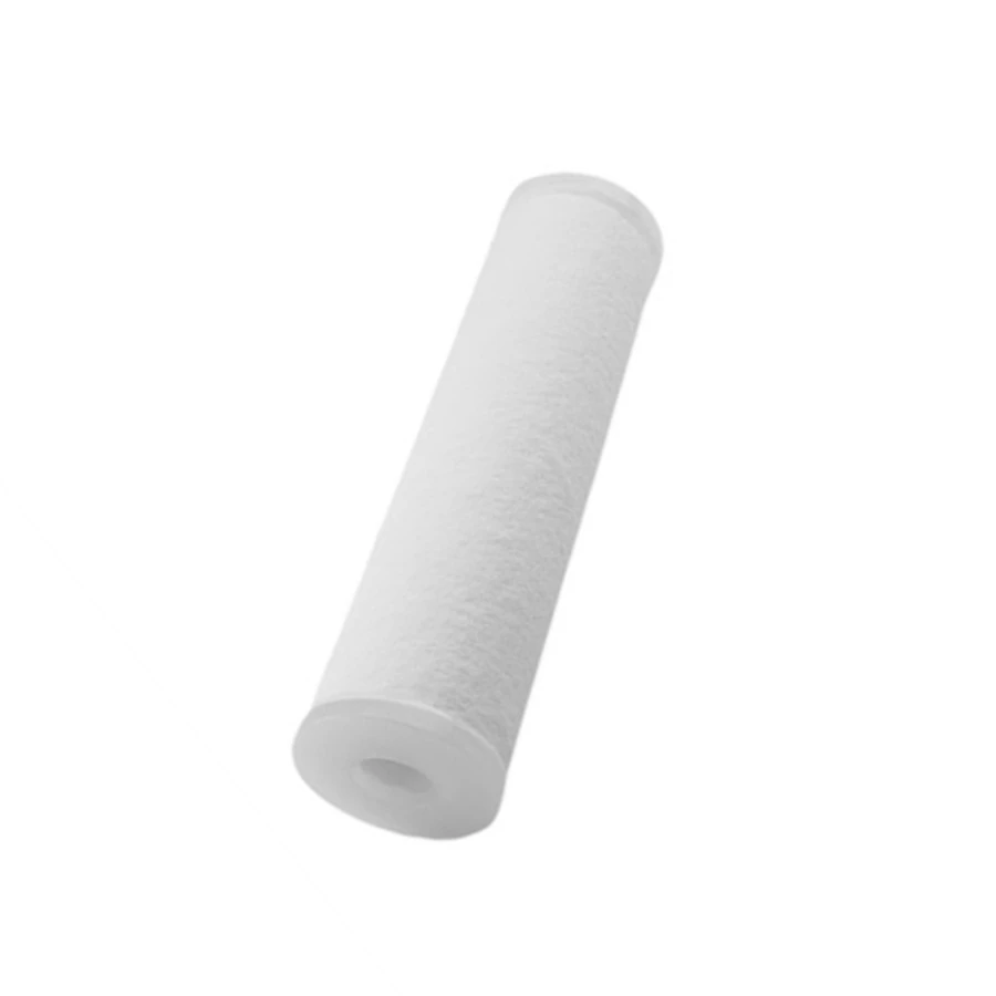 202533 Water Prefilter Cartridge 1 Micron 10