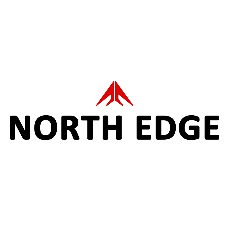 رابط VIP NORTH EDGE #1