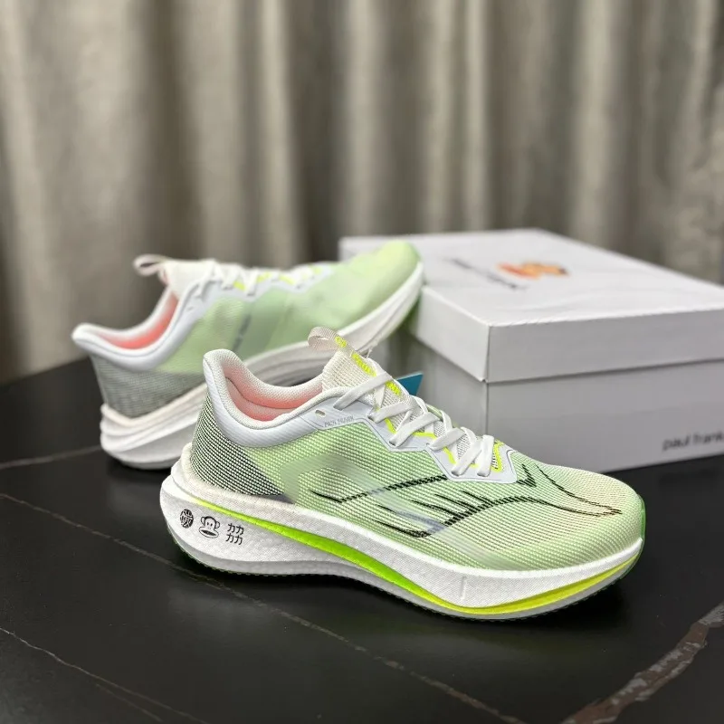 

New Arrival Running Outdoor Shoes Breathable Gym Training Shoe Comfortable Walking Jogging Shoe Light Weight Sports Footwear