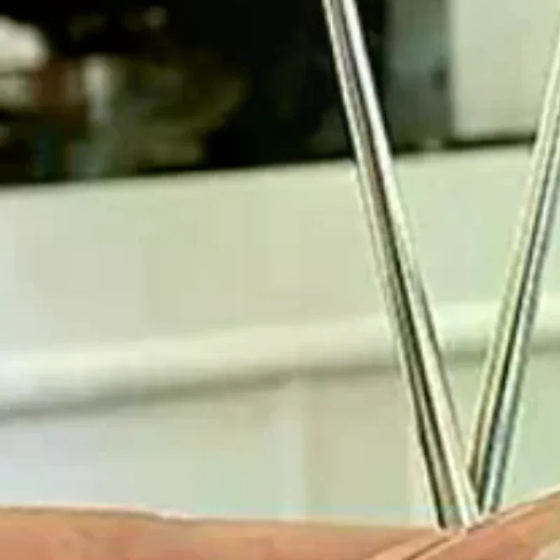 

Круглая ложка из нержавеющей стали, сетка, красный, золотой ужин, длинная ручка, десертные ложки для перемешивания, кухонные аксессуары, гаджеты