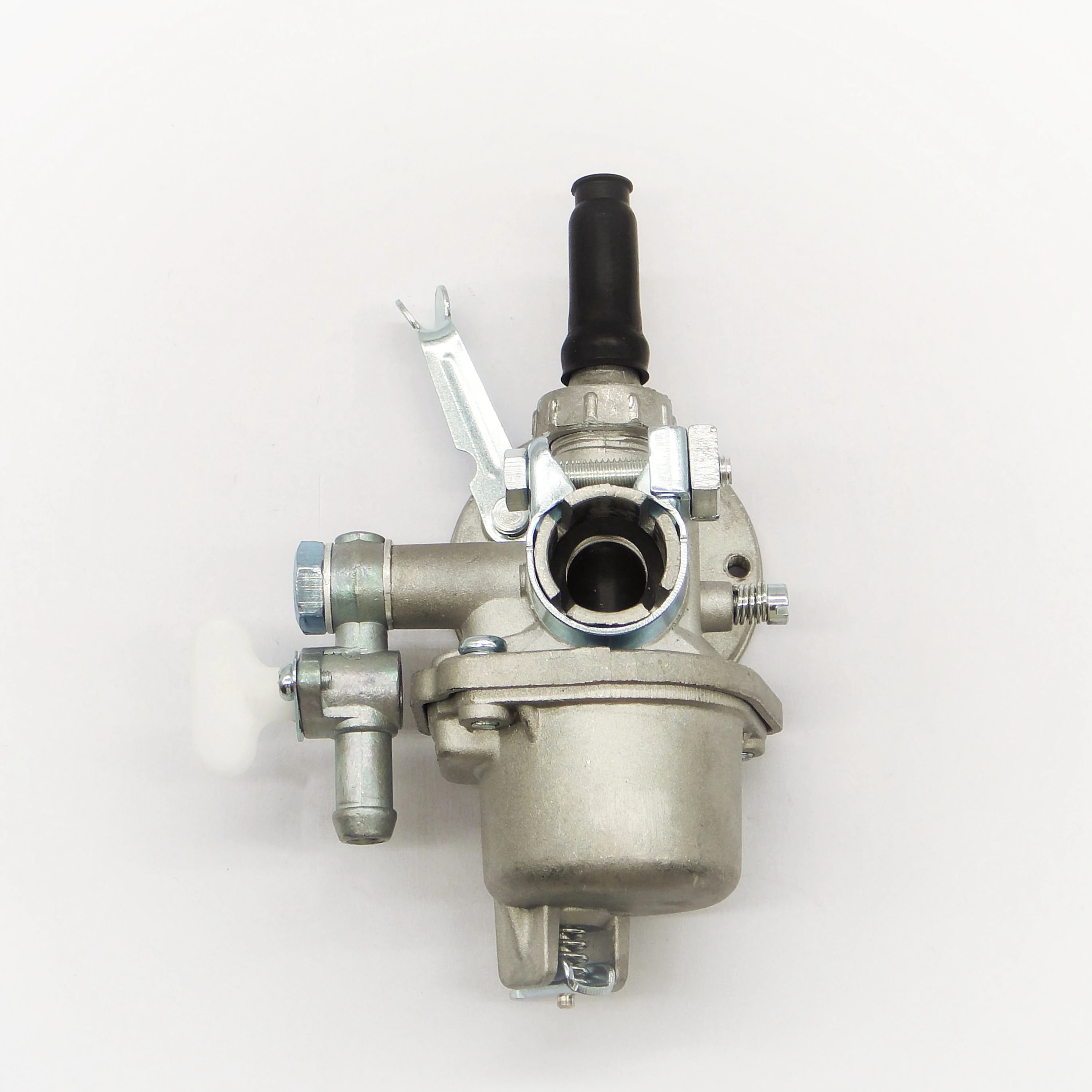 Carburador para Desbrozadora/Cortadora de Césped BG328 Tanaka SUM328