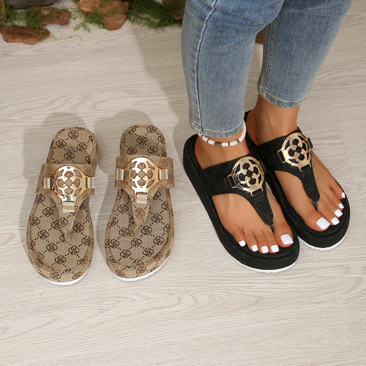Thumbnail 4 - #26 Canvas Shoes List of Top Picks
