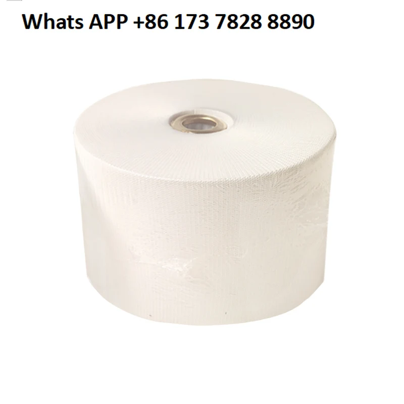 Excavator B-50 Oil …