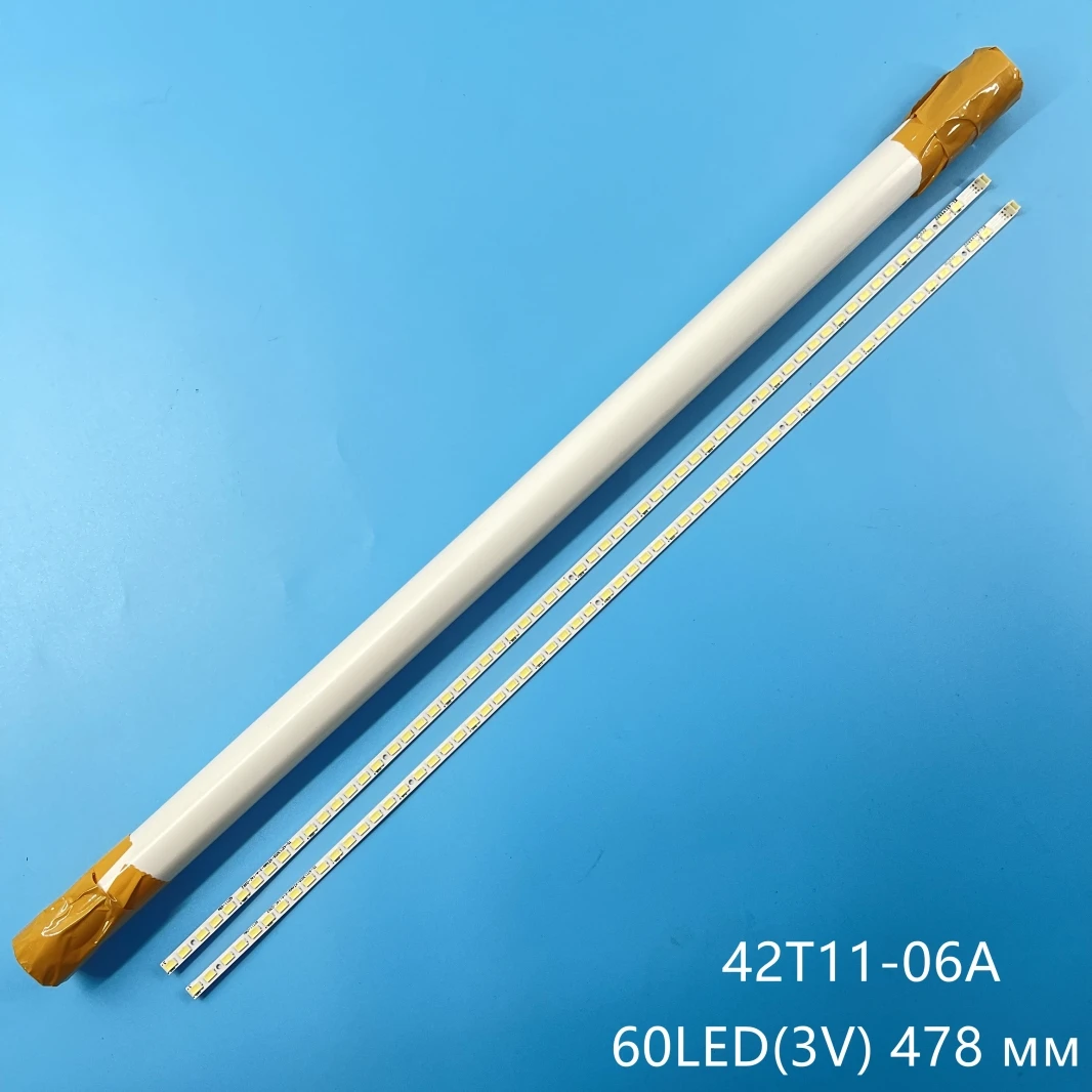 42T11-06A Ts-42T130…