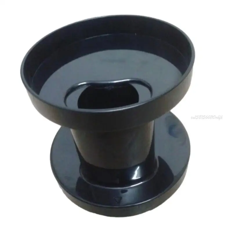 27RB Household Appl… - image