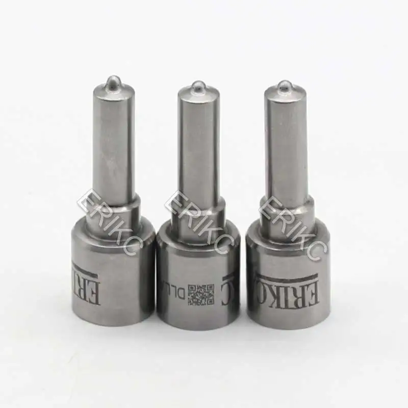 0445110351 Diesel Injector Repair Kit Nozzle DLLA150P1734 0433172061 Valve F00VC45200 for Bosch 0445110398 Sprayer Rebuild Set