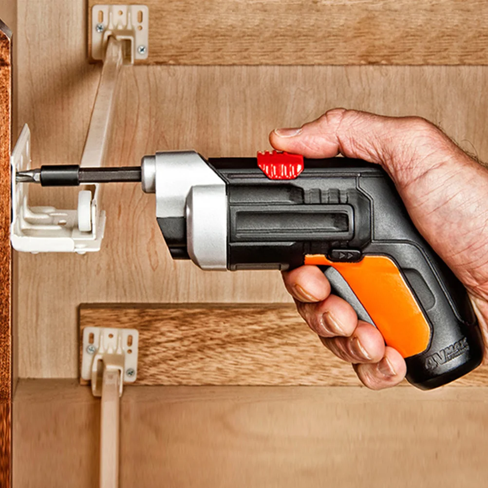 

1Set Tamper Proof Bit Set Hardened Steel Security Bits for Automotive Electronics Truck Repair Durable Work