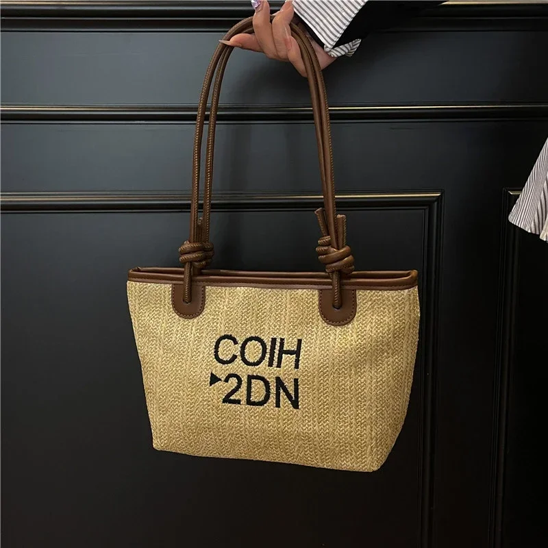 

Trendy Women's Crossbody Shoulder Bag Genuine Leather Handbag Luxury Designer Tote Ladies Messenger