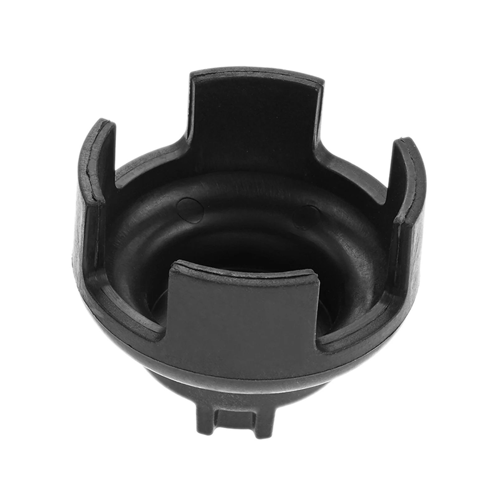 Recoil Starter Cup Fit สําหรับ Briggs & Stratton 08P502-0002-H1 08P502-0003-H1 08P502-0017-H1 เครื่องตัดหญ้าเปลี่ยนชิ้นส่วนเครื่องยนต์เริ่มต้น