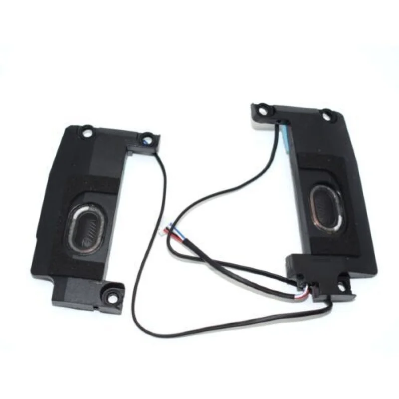 New For  Lenovo Thinkpad T460S T470S Built In Speaker 00JT988 PK23000N2Y0 Laptop Replacement Speaker