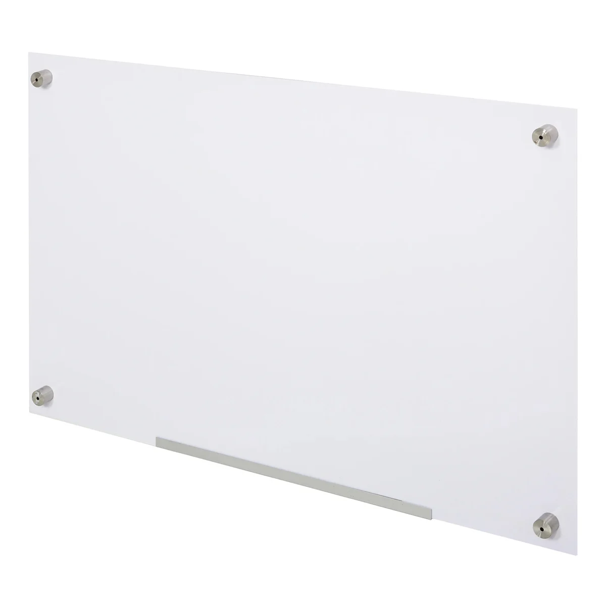 Настенный календарь-планировщик 35 x 23 дюйма на складе США, настенный календарь с 4 метками и 1 ластиком, быстрая доставка