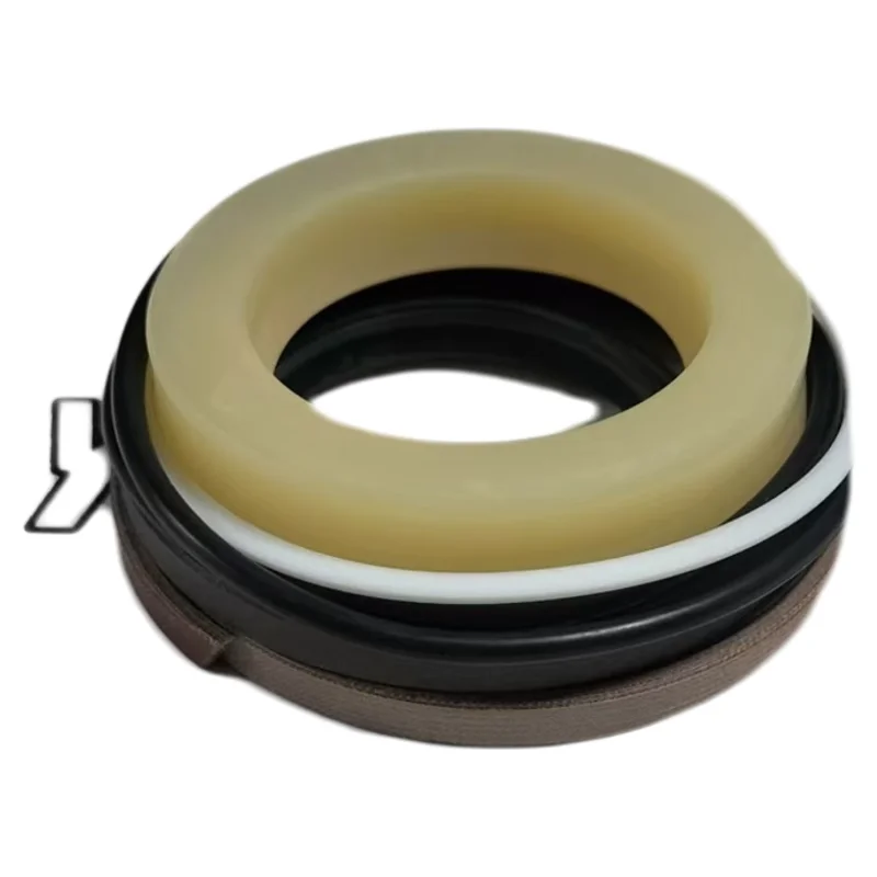 

excavatorE306 Hydraulic cylinder BUCKET 2152232 oil seal repair kit