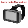 GPS Dummy model