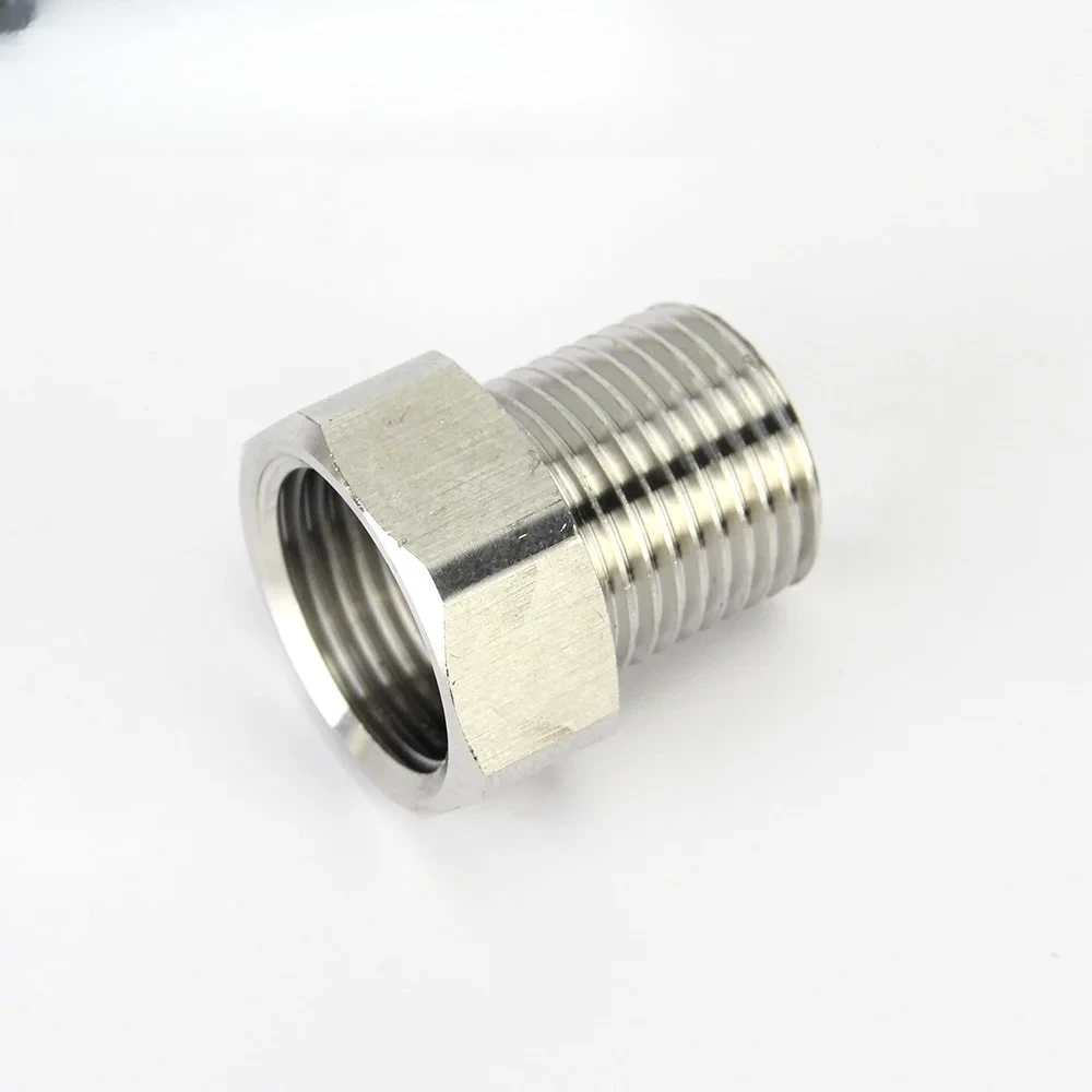 Constant pressure filling tap for craft beer foam Pegasus mixer bottling equipment defoaming Pegasus head beer bag