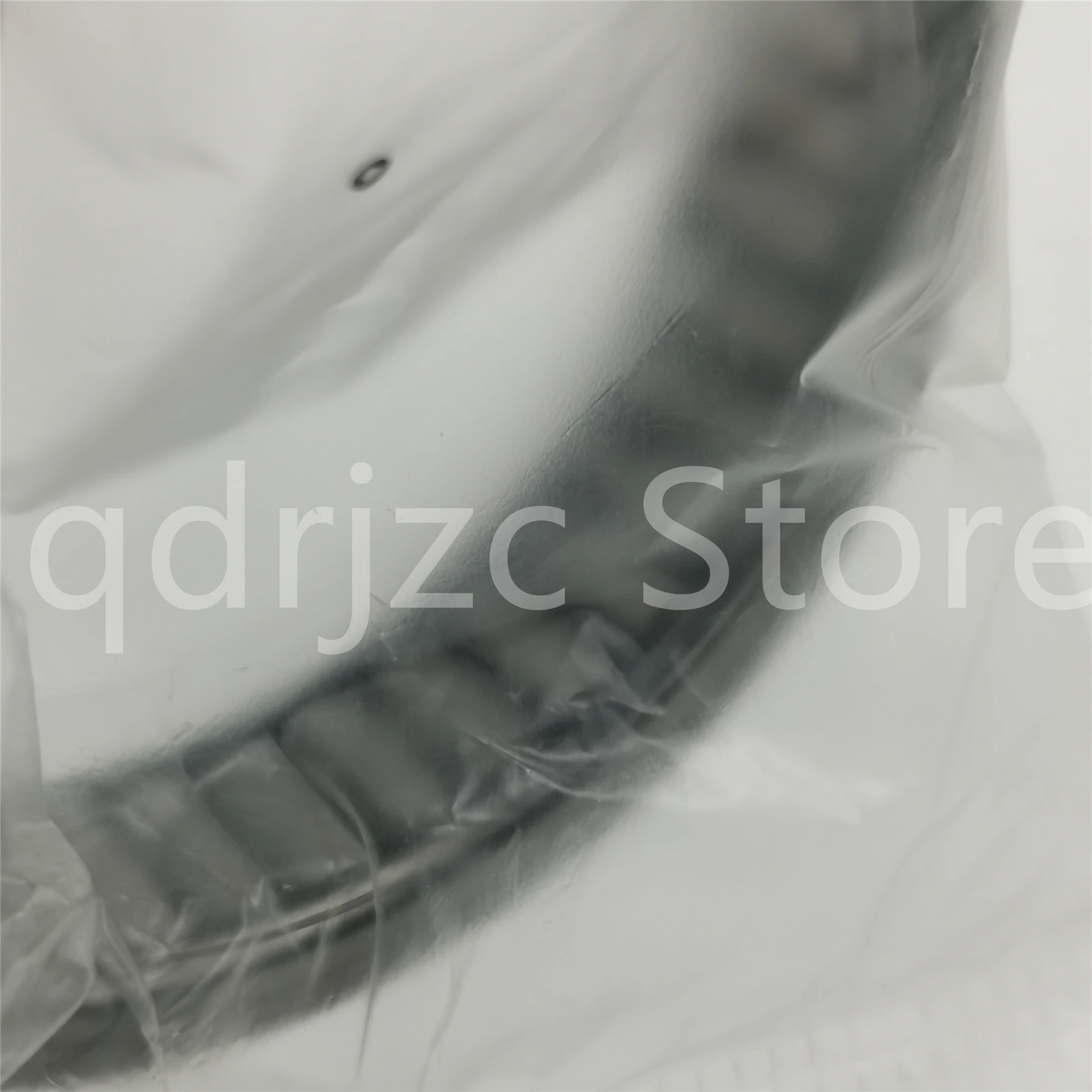 Automobile Needle R…