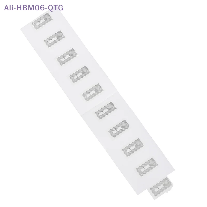 [novo]-novo-pacote-com-100-etiquetas-nfc-chip-ntag213-adesivas-2-1cm-1356mhz-rfid-ntag213