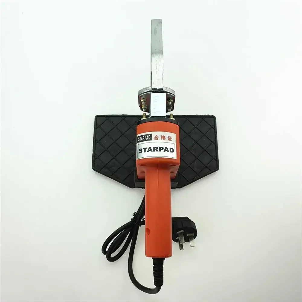 1 قطعة ل الساخن Melter PPR20-25mm-32mm انبوب ماء آلة الذوبان الساخن دليل التحكم في درجة الحرارة Melter لحام