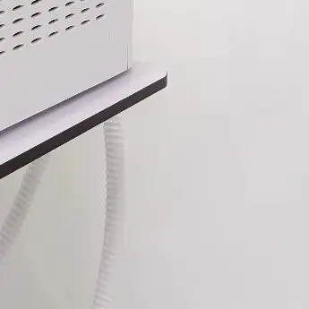 

2IN1 4 длины волны диодный лазерный аппарат для удаления волос 4000 Вт Титановая система охлаждения льда 755 нм 808 нм 1064 нм 940 нм безболезненный постоянный