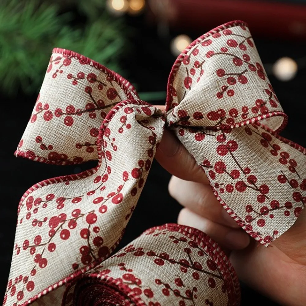 New 2M Christmas Ri…