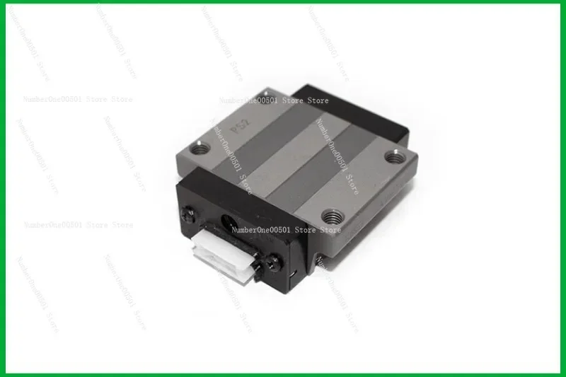 

Направляющая слайдера LWE15 LWE20 LWE25 LWE30 LWE35Q MX35C1T2HS2