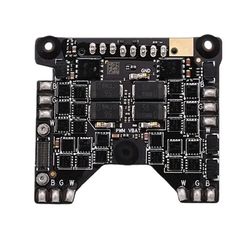 

Модуль ESC B29C для замены, совместимый с серией DJI M3 - Плата ESC, модуль питания для M3/3C/3 PRO/3T, запчасть для ремонта аксессуаров