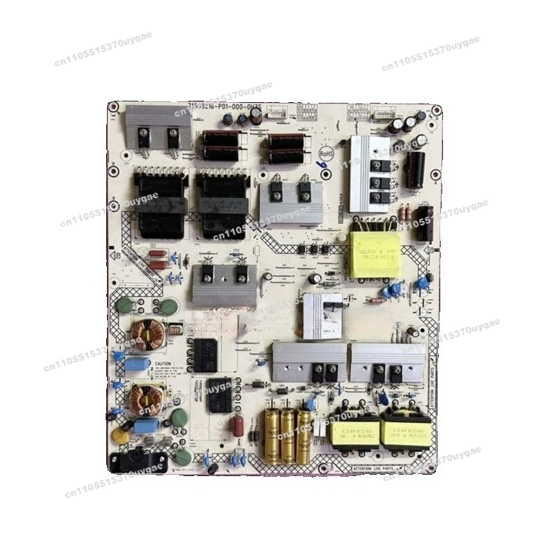 0h3s (плата, питания, оригинальная, kd-65x6000d) купить от 1 985,00 руб. Портативное аудио и видео на 1rub.ru