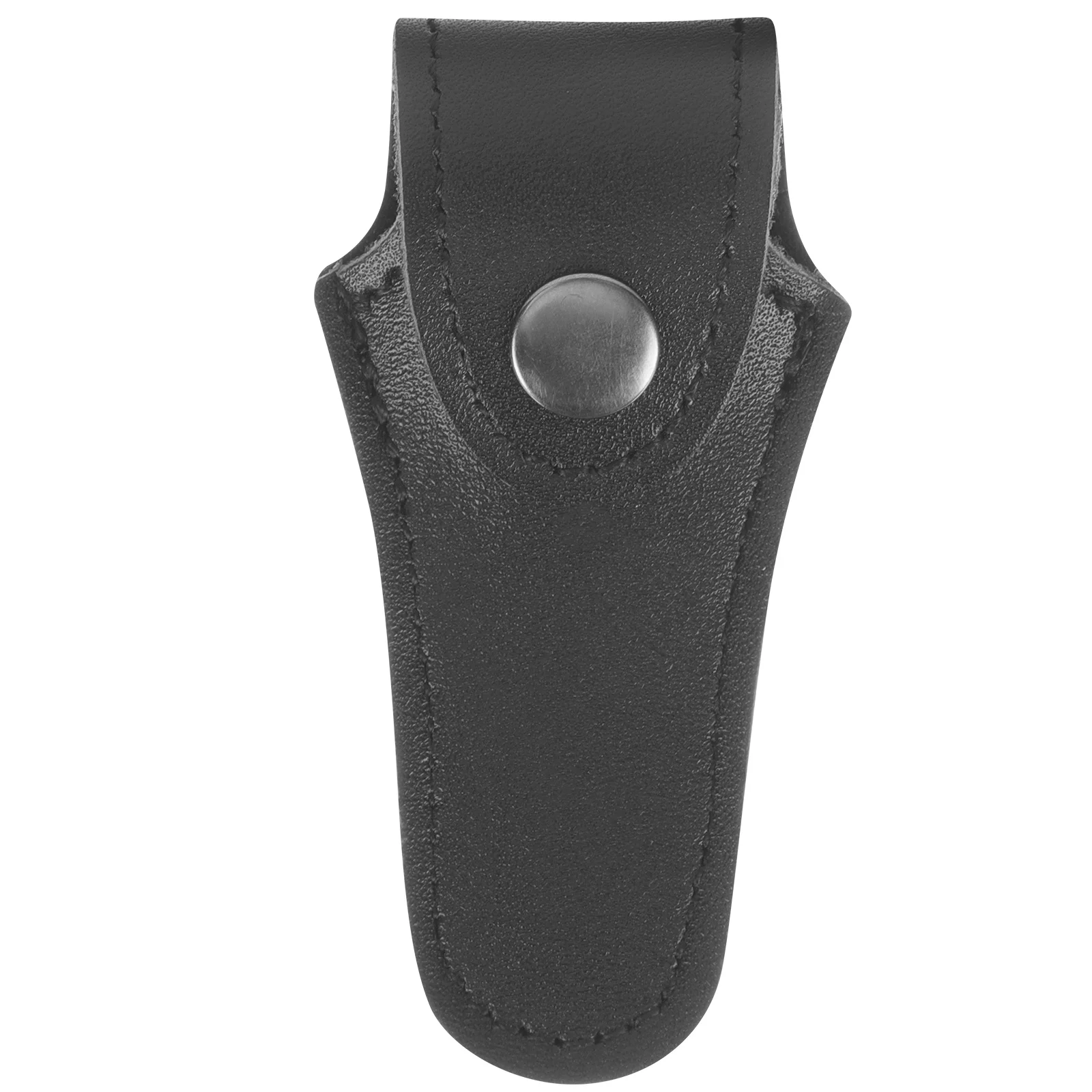 

Mouthpiece Bag Trumpet Pouch French Horn Carrying Case Flashing Trombone Cover Pu Travel