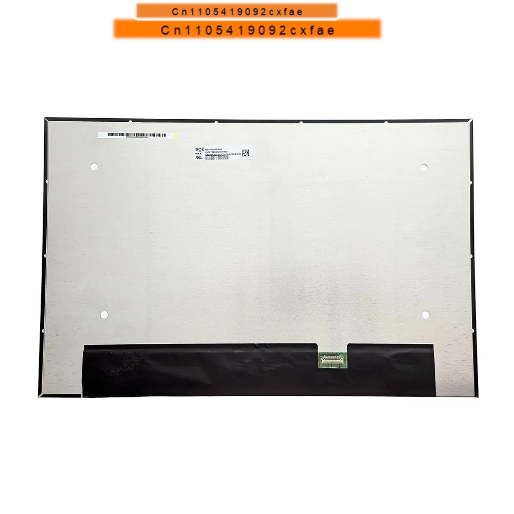 Chj NV160WUM-N45 10…