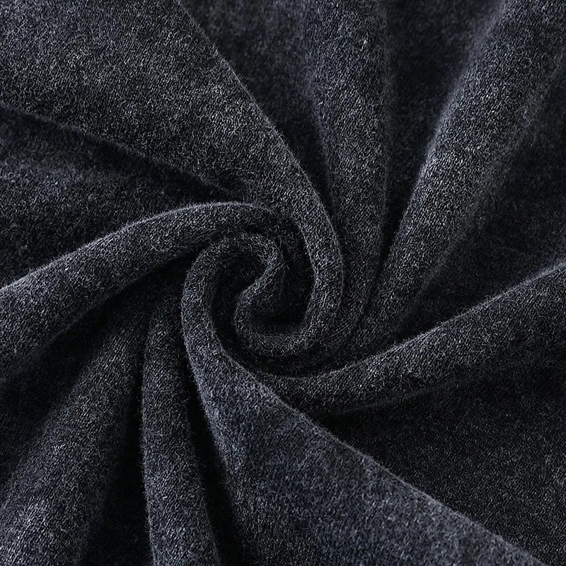 Camiseta com estampa de anime Street Demon Slayer, camiseta retrô lavada Harajuku, camiseta masculina de algodão extragrande da moda de verão