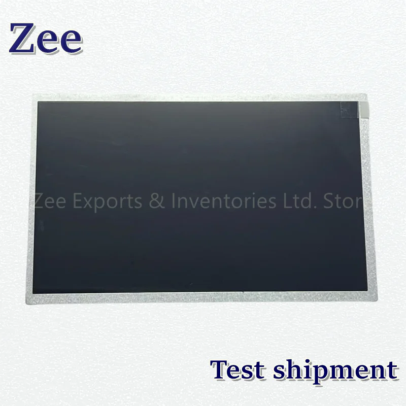 HSD100IFW1 A00 A01 A02 A04 A05 F01 F00 F02 F03 HSD100IFW4 10.1 Inch LCD Screen for ASUS EEE PC 1000 1001HA 1005H