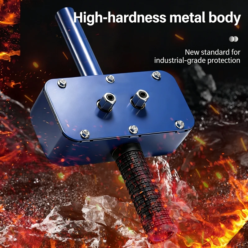 infilacavi-portatile-ad-alta-velocita-e-leggero-per-elettricisti-con-cavo-ausiliario-da-15m