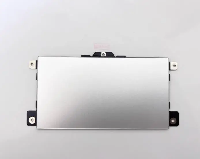 AVAILABLE BRAND NEW LAPTOP TOUCHPAD FOR HP 740 745 840 845 G7 G8 TM-P3592 TRACKPAD MOUSE BUTTON BOARD FAST SHIPPING